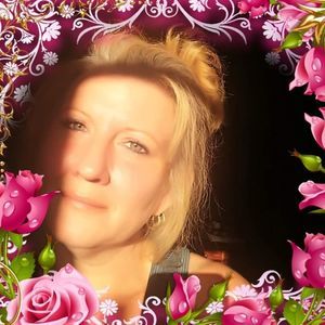 Meet your Posher, Bambi